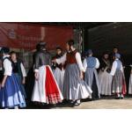 ATG kleine Buehne2.jpg